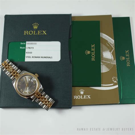 check rolex serial number stolen|how to report stolen rolex.